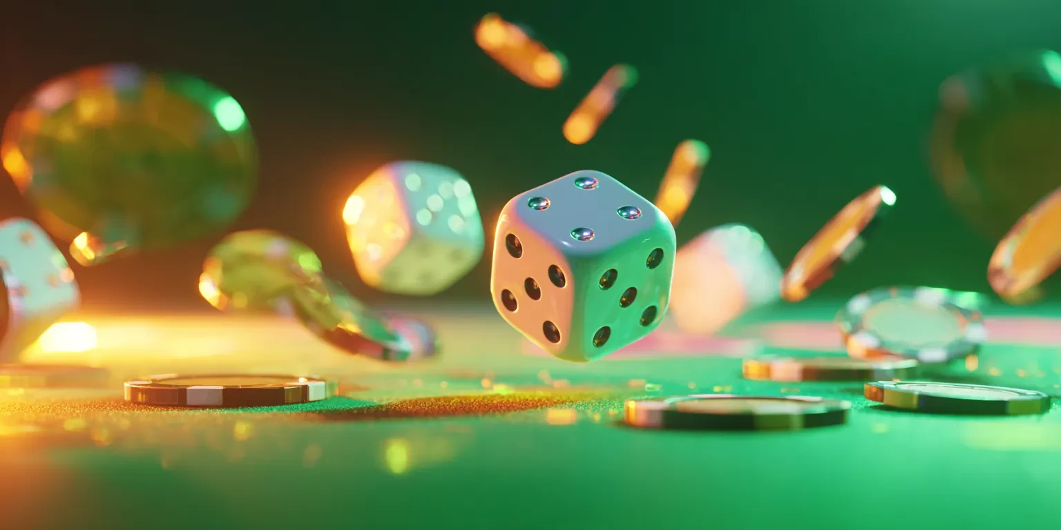 Menjelajahi Keunikan 1Malaysia Slot dan Peluang Permainan Dalam Talian