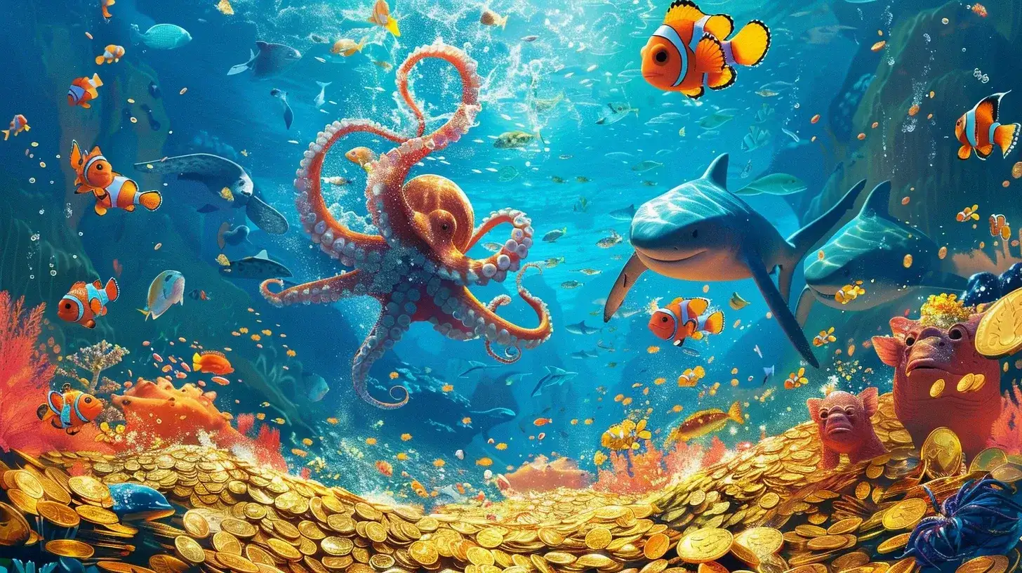 Menjelajahi Dunia 《1malaysia slot》: Taruhan Bola Sepak dan Bonus Menarik (2026/08/18)